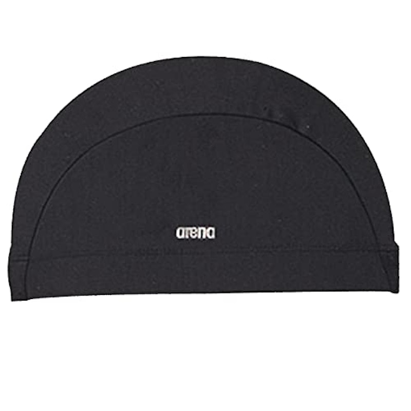 23年 スイミングキャップのおすすめ人気ランキング100選 Mybest 23年 スイミングキャップのおすすめ人気ランキング100選 Mybest