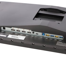 PHILIPS ゲーミング液晶ディスプレイ 279M1RV/11をレビュー!クチコミ PHILIPS ゲーミング液晶ディスプレイ 279M1RV/11をレビュー!クチコミ