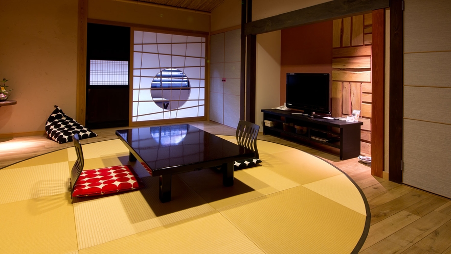 城崎温泉 旅館 但馬屋 3