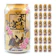 鎌倉ビール醸造 鎌倉武士の宴 IPA 1