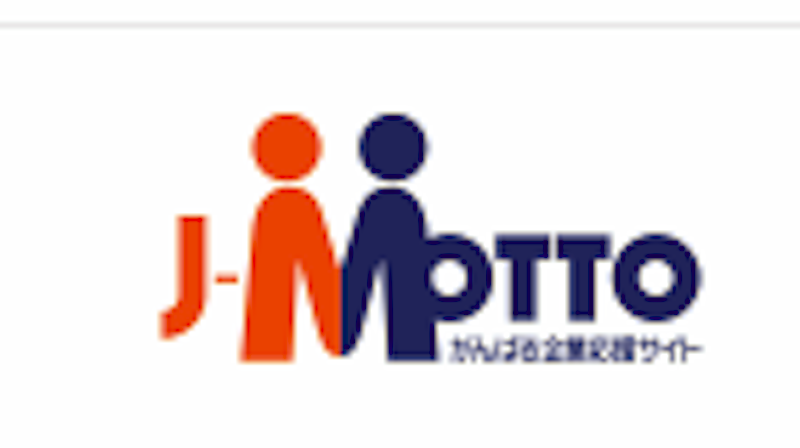 J-MOTTOグループウェア 1
