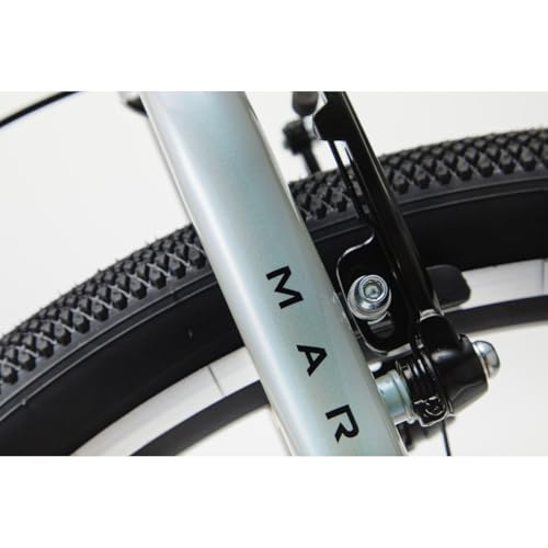 DONKY JR26 14S LIMITED COLOR 3