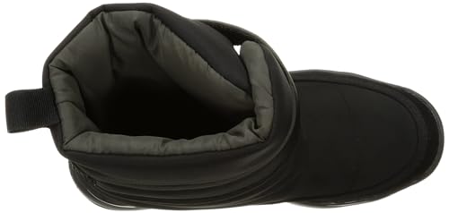 JOKUTLL BOOTS WP 3