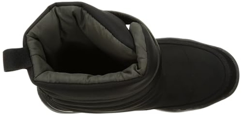 JOKUTLL BOOTS WP 3