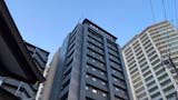 蒲田のホテル・旅館のおすすめ人気ランキング【2026年9月】 3