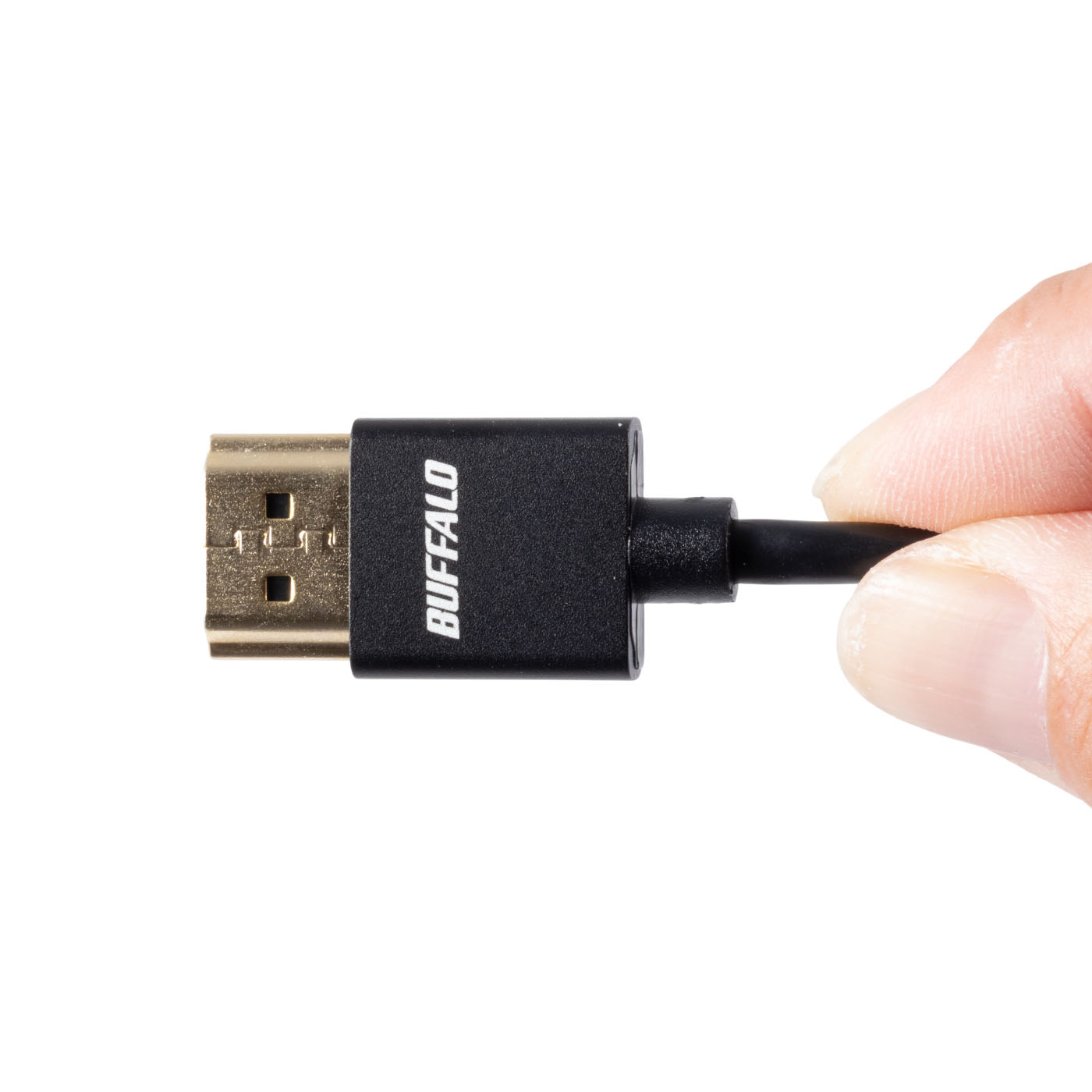 徹底比較】Switch向けHDMIケーブルのおすすめ人気ランキング【2026年1