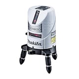 マキタのレーザー墨出し器のおすすめ人気ランキング【フルラインのものも!2026年5月】 2