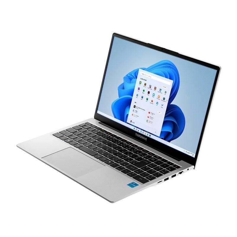 ドスパラのノートパソコンのおすすめ人気ランキング【2026年3月