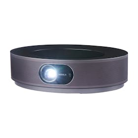 Anker Nebula Cosmos MAX D2150511を検証レビュー Anker Nebula Cosmos MAX D2150511を検証レビュー