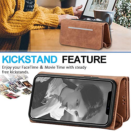 スマホケース 4