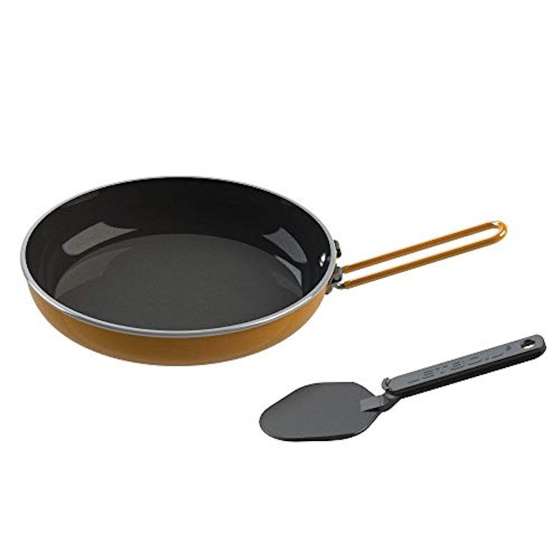 22年 スキレットのおすすめ人気ランキング21選 Mybest 22年 スキレットのおすすめ人気ランキング21選 Mybest