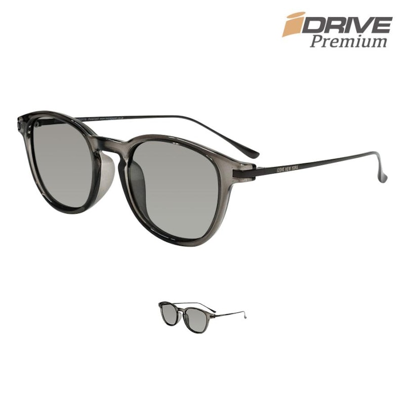 高性能偏光サングラス IDRIVE Premium 1