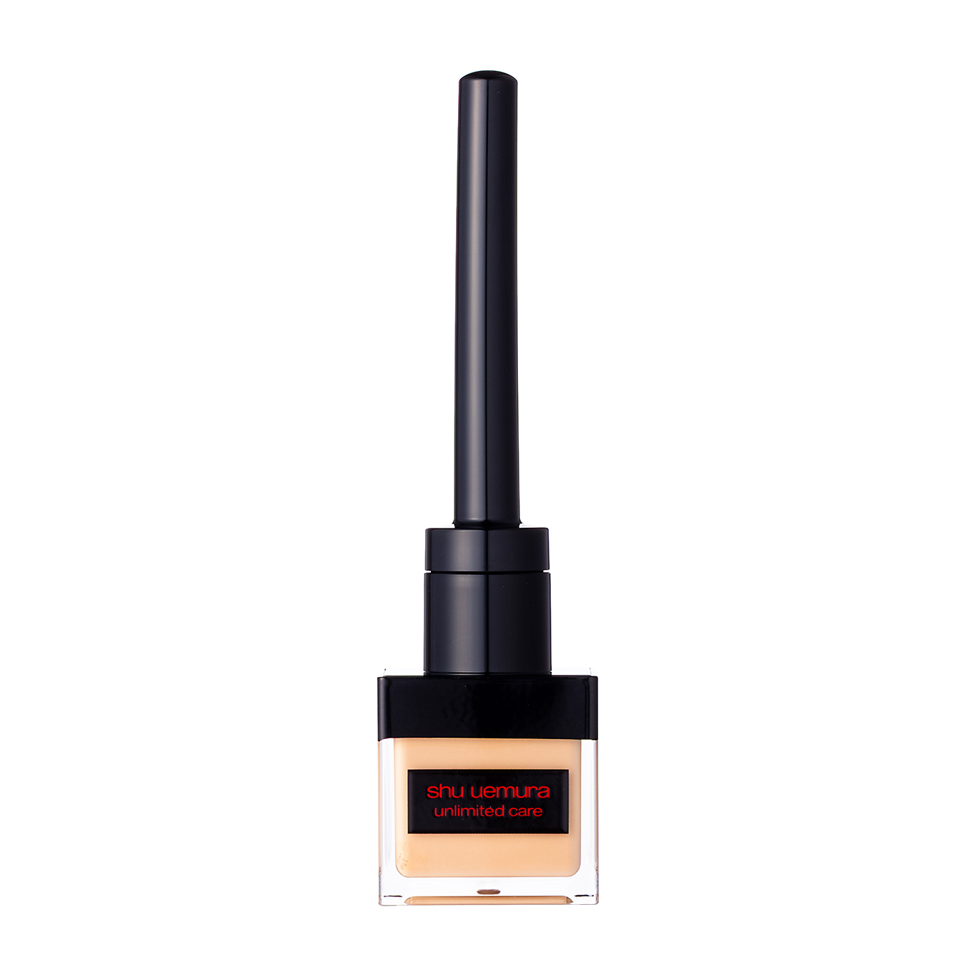 L'OREAL アンリミテッド ケア フェイス カリグラフィーを検証レビュー！くまを隠すコンシーラーの選び方も紹介 1