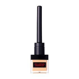 L'OREAL アンリミテッド ケア フェイス カリグラフィーを検証レビュー!くまを隠すコンシーラーの選び方も紹介 1