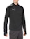 PUMA INDIVIDUALLIGA WARM 1/4 トップ 1