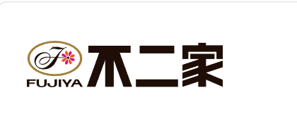 東京都内のシュークリーム店のおすすめ人気ランキング【2026年7月】 2