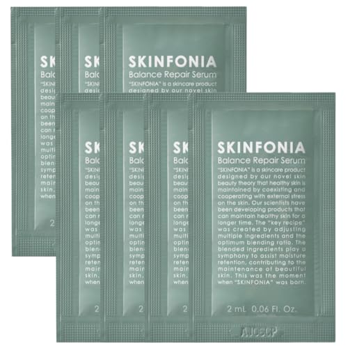 40代向け美容液のおすすめ人気ランキング【2026年1月】 | マイベスト
