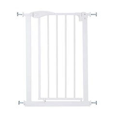 21年 ベビーゲートのおすすめ人気ランキング10選 Mybest 21年 ベビーゲートのおすすめ人気ランキング10選 Mybest