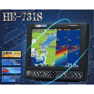 22年 魚群探知機のおすすめ人気ランキング18選 Mybest