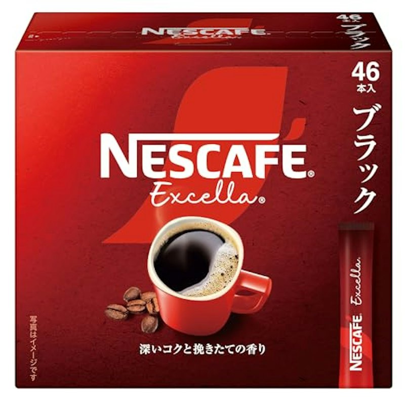 エクセラスティック 1