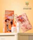 INNISFREE ビタC グリーンティーエンザイム ブライト セラム セット 1