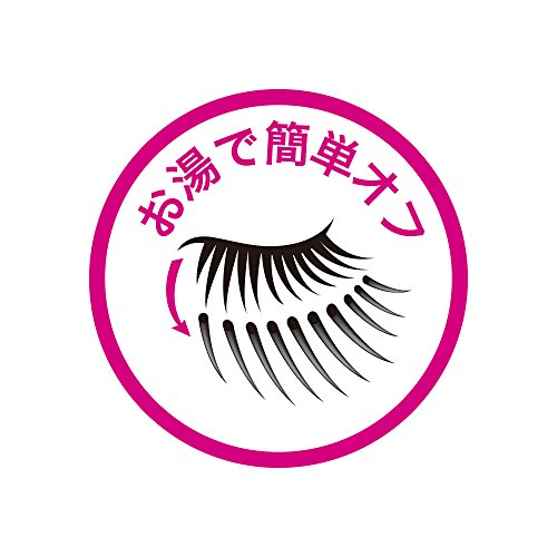 ラッシュニスタ ケアプラス 5