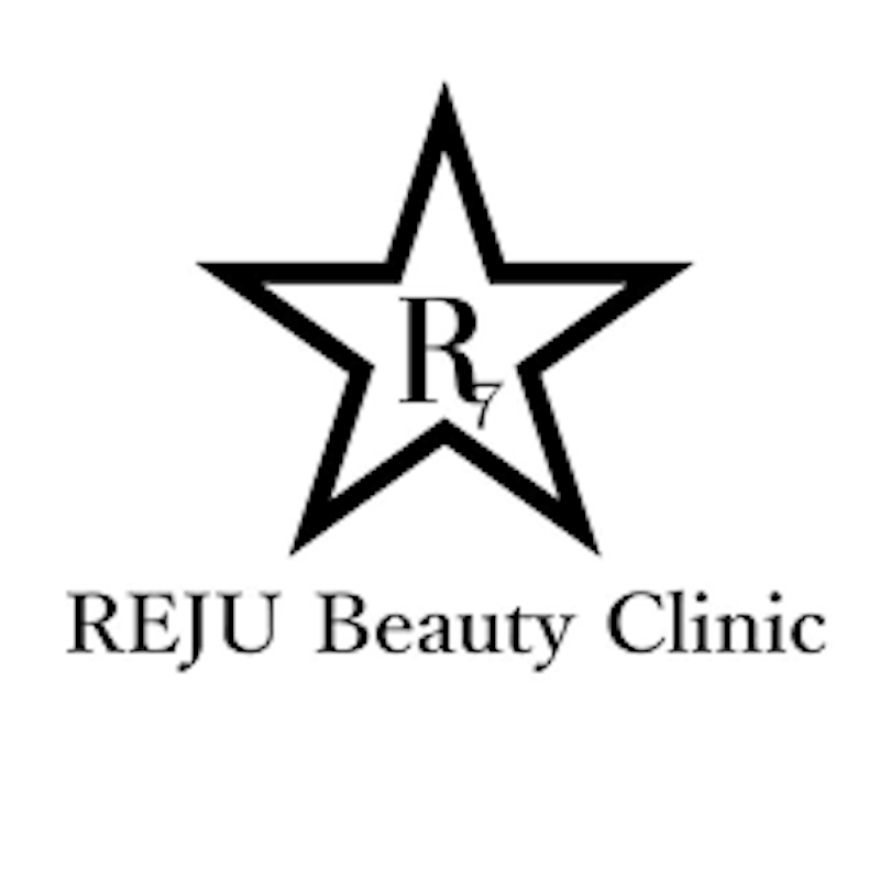 REJU Beauty Clinic シミ取り 1