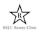 null REJU Beauty Clinic シミ取り 1