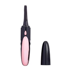 プレジュール ホットビューラーの口コミ・評判は?実際に使ってよい点・気になる点を徹底レビュー! 1