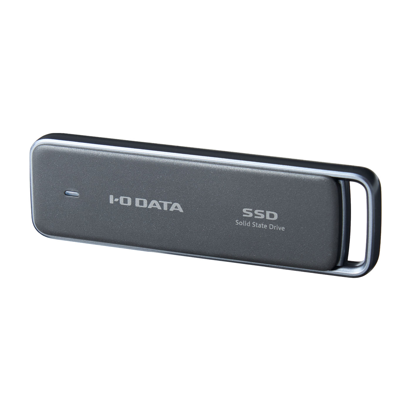 I-O DATA USB 2.0⁄1.1対応 外付型ハードディスク ☆I・O DATA/アイ・