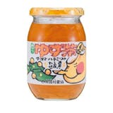 ゆず茶のおすすめ人気ランキング 4