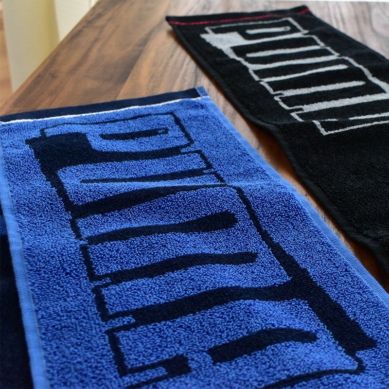 スポーツタオルのおすすめ人気ランキング14選 Mybest