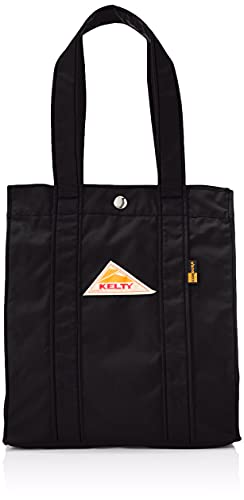 BOX TOTE S 1