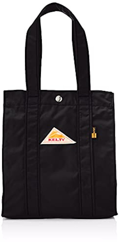 BOX TOTE S 1