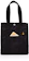 KELTY BOX TOTE S 1