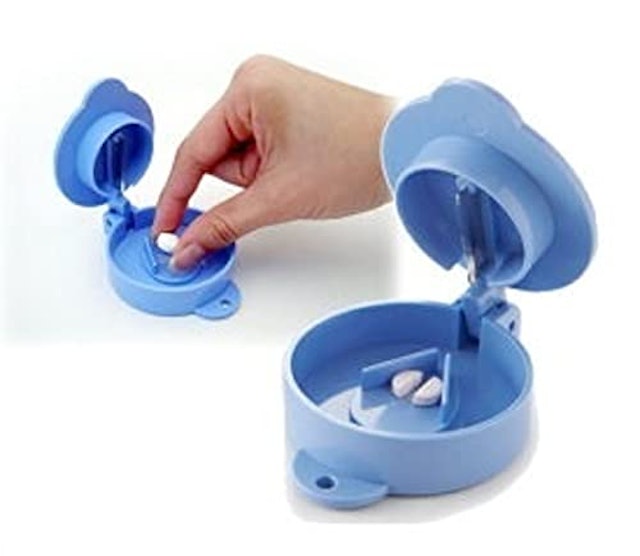 22年 ピルカッターのおすすめ人気ランキング33選 Mybest 22年 ピルカッターのおすすめ人気ランキング33選 Mybest