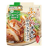 おかずの素のおすすめ人気ランキング【2026年7月】 4