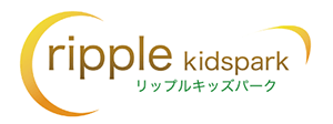 エンビジョン ripple kidsparkを検証レビュー！キッズ・子ども向けオンライン英会話の選び方も紹介 | マイベスト