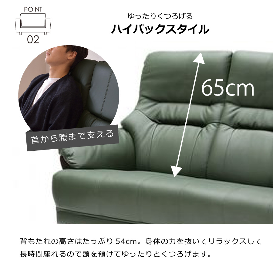 オスロ 5