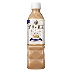 ペットボトル紅茶のおすすめ人気ランキング15選 Mybest ペットボトル紅茶のおすすめ人気ランキング15選 Mybest