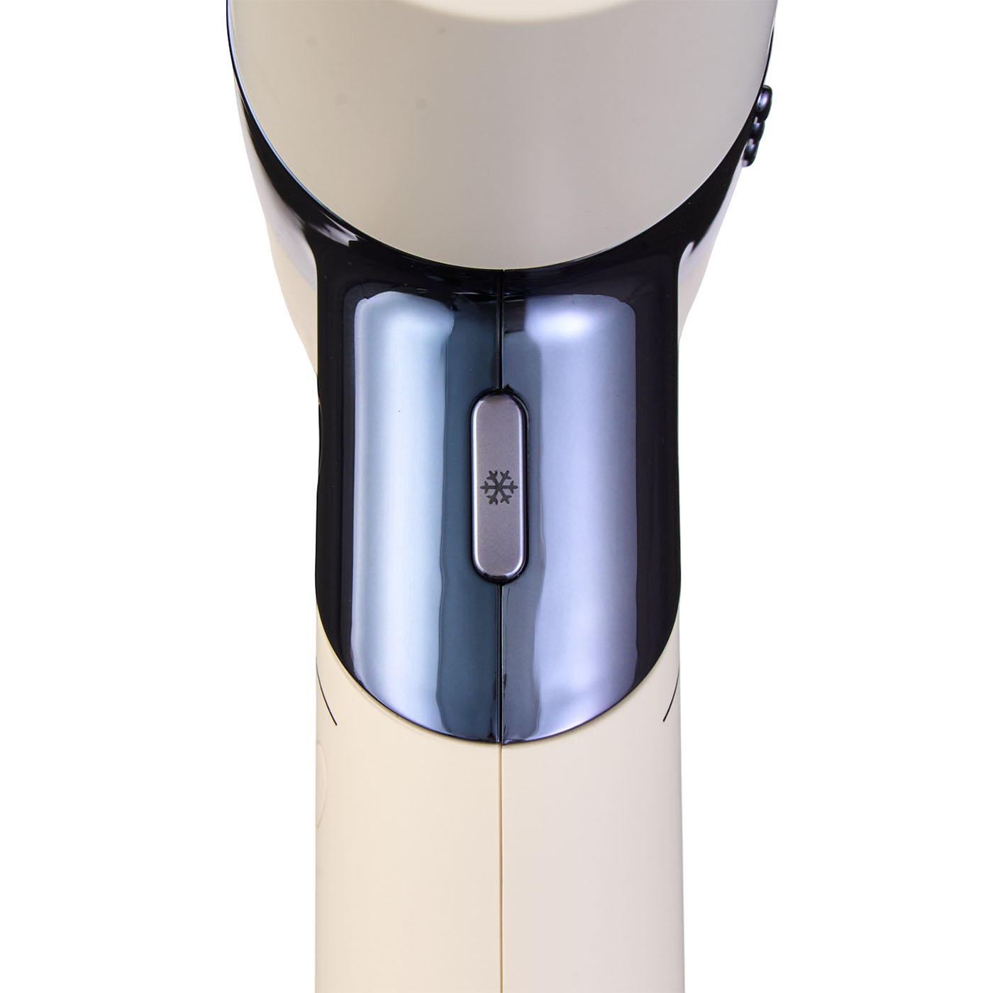 Kinujo ヘアドライヤー KH301 新品未使用 ヘアドライヤー