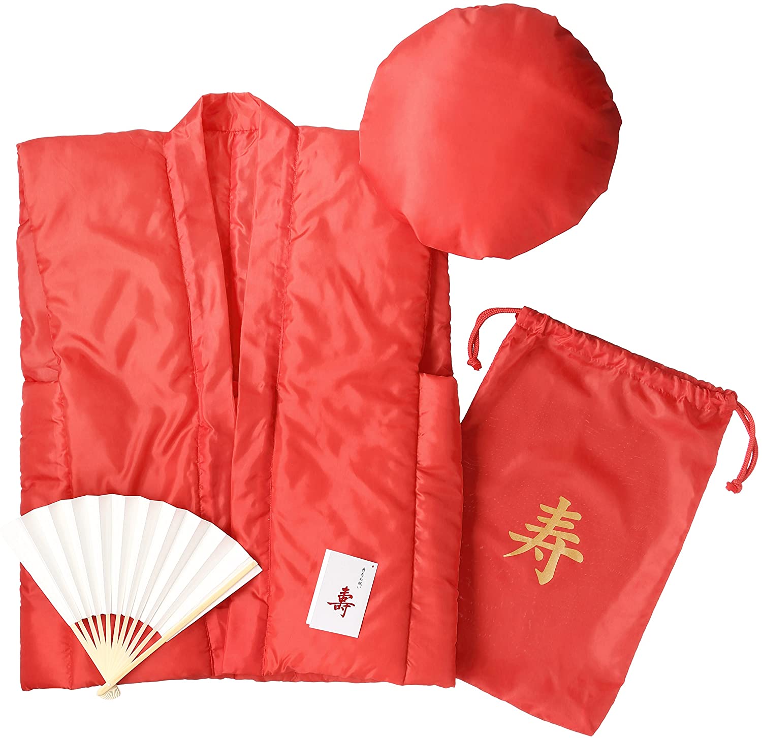 21年 還暦祝いのプレゼントのおすすめ人気ランキング35選 Mybest