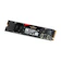 Sandisk SN7100 NVMe SSD 1