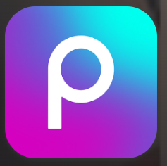 Picsart AI 1