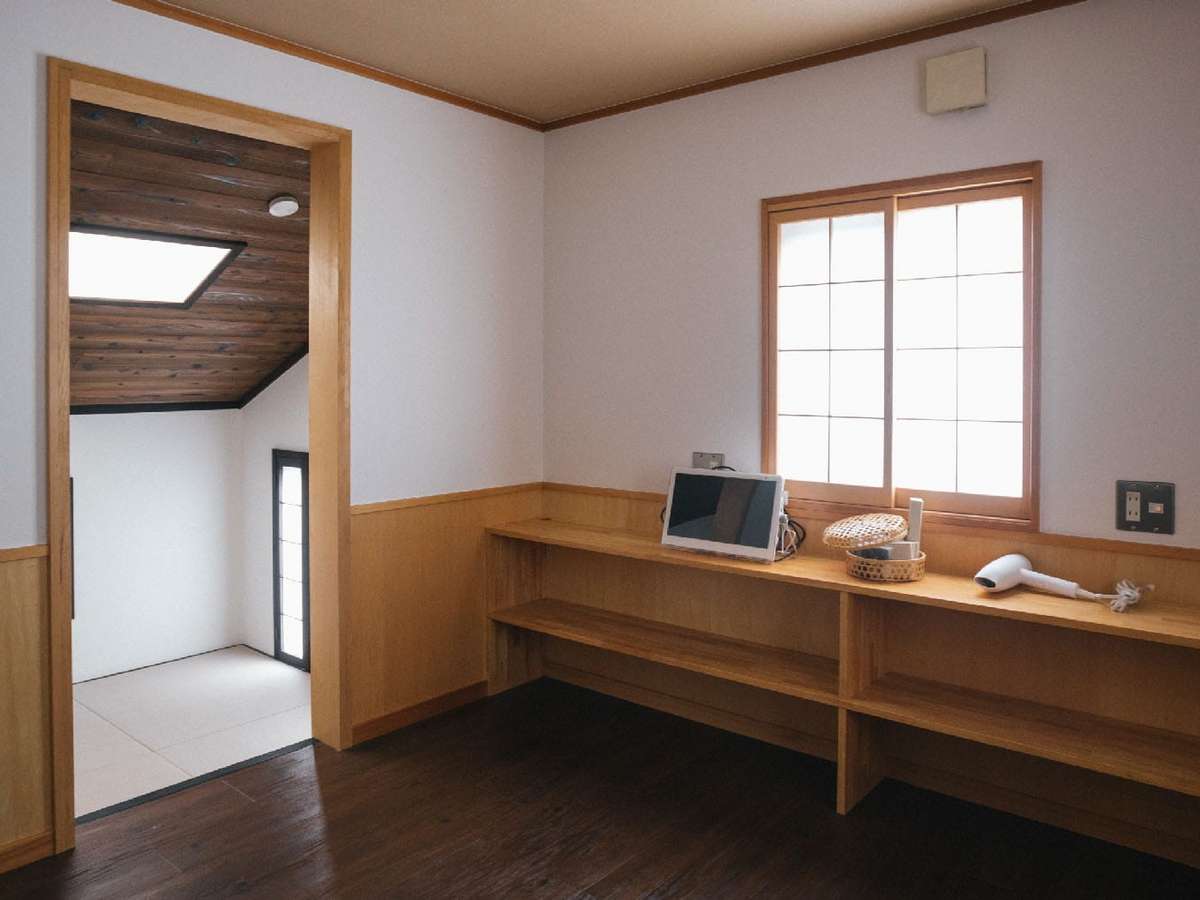 宮島しろ 4
