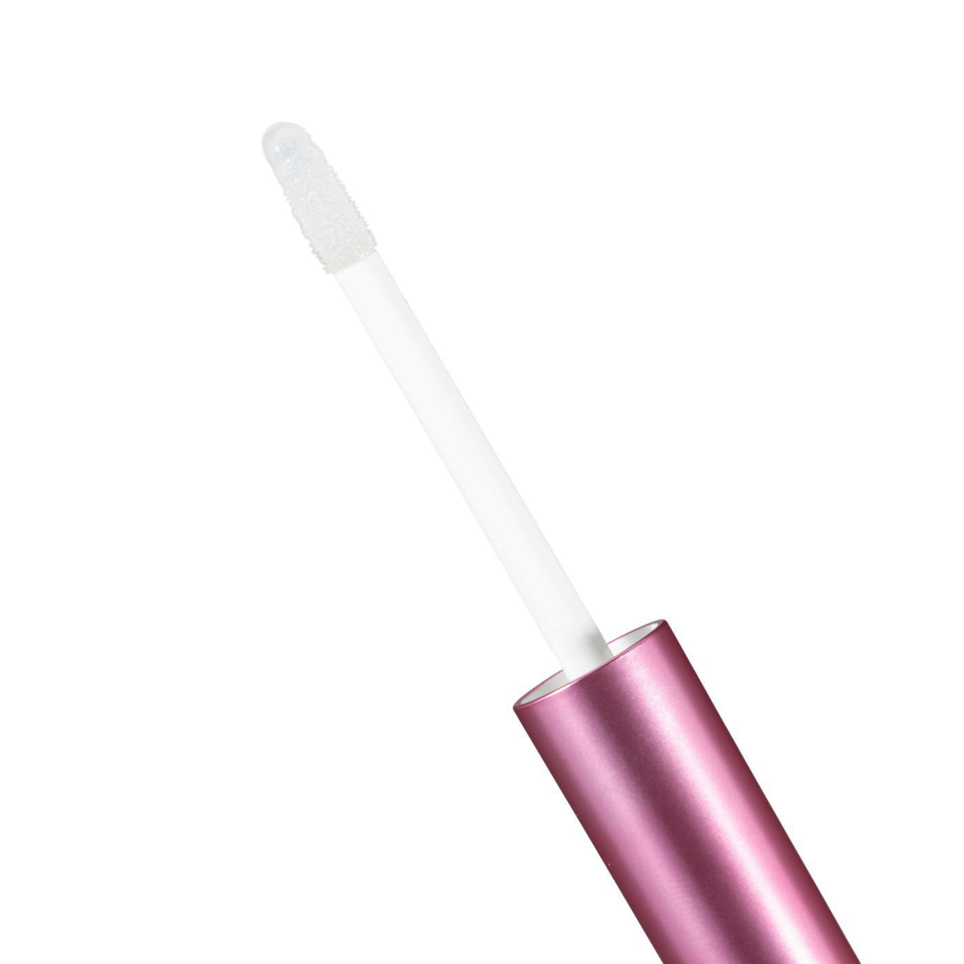 32901マツエク、ツケ睫毛卒業！色素沈着なし効果抜群無添加まつ毛美容液3