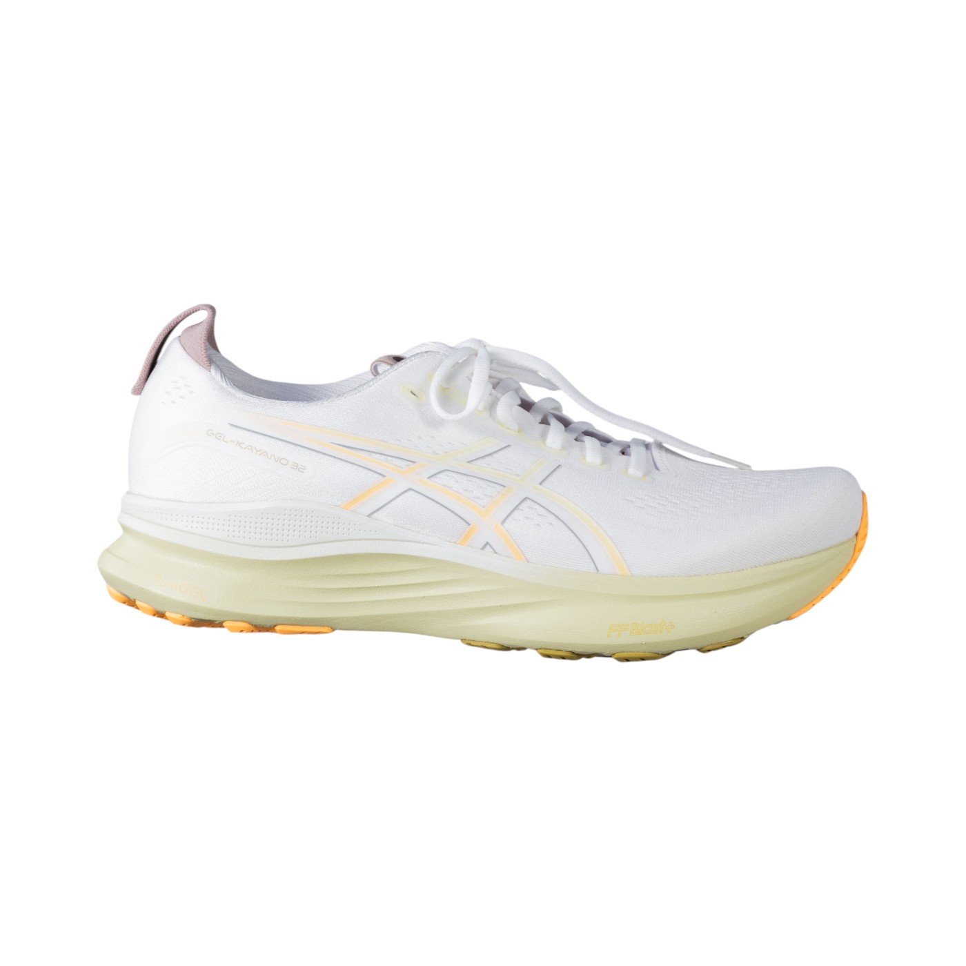 GEL-KAYANO 32 5