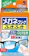 小林製薬 メガネクリーナふきふき くもり止め 1