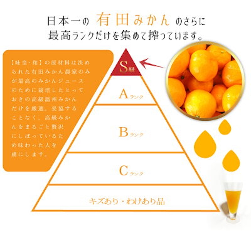 味皇 5