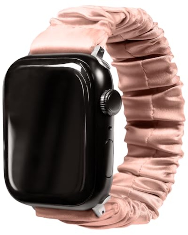 SILK Apple Watch Band 1